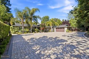 2037 Diablo Rd - Photo 1 of 1