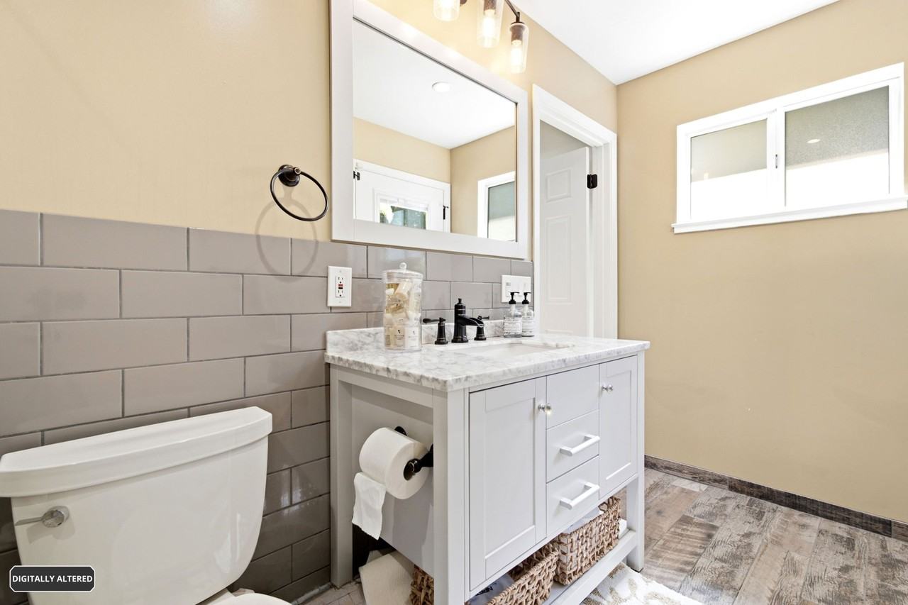 2037 Diablo Rd - Photo 5 of 50