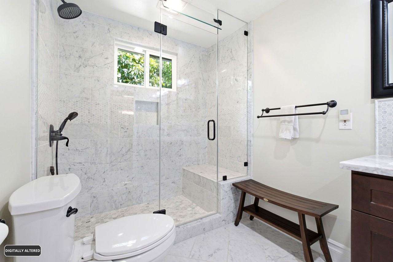 2037 Diablo Rd - Photo 6 of 50