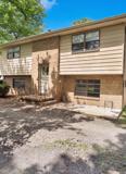 3908 Frederick St #1 - Photo 1 of 1