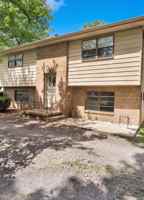 featured image of 3908 Frederick St #1