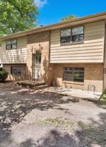 3908 Frederick St #1 - Photo 1 of 1