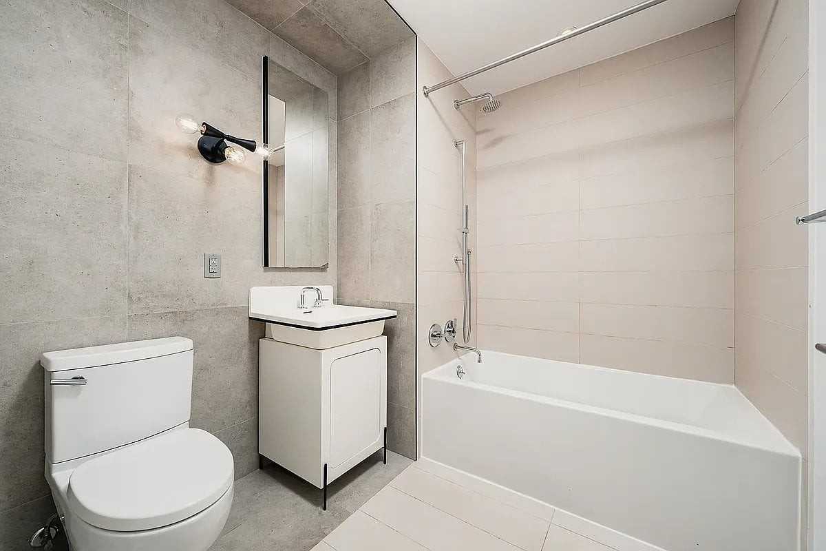 123 Melrose St #631 - Photo 5 of 20