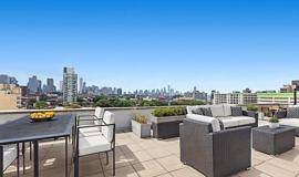 96 Steuben St #5H - Photo 1 of 1