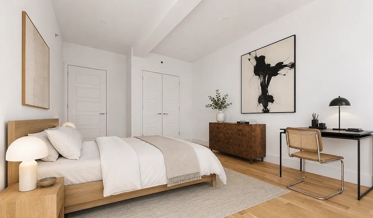 96 Steuben St #5H - Photo 2 of 8