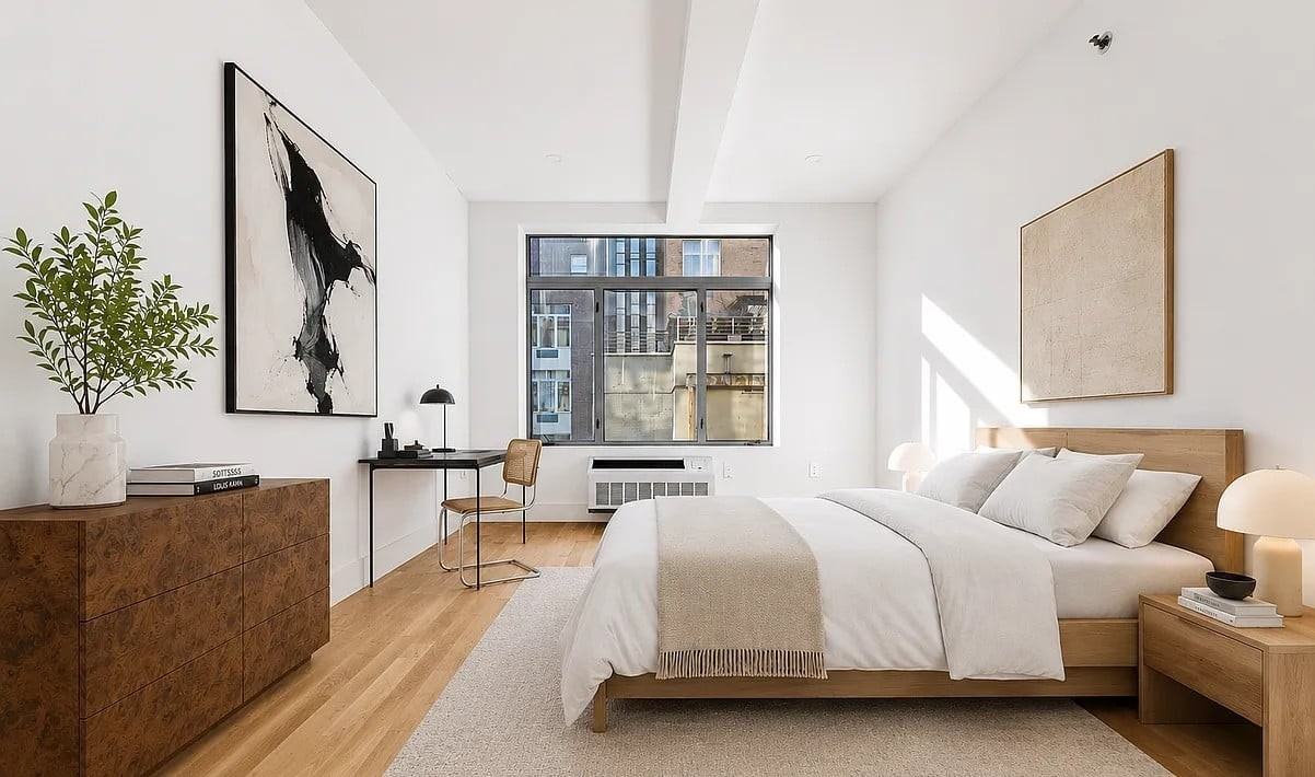 96 Steuben St #5H - Photo 3 of 8