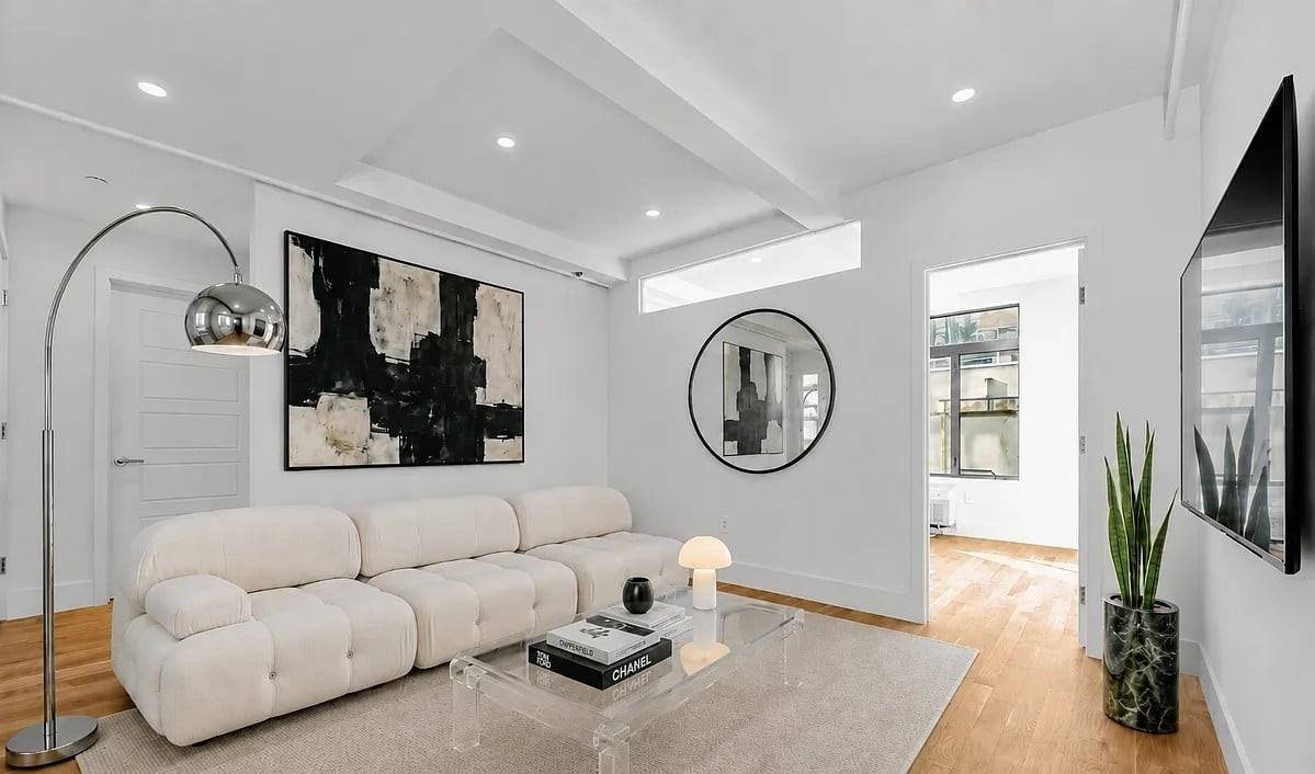 96 Steuben St #5H - Photo 4 of 8