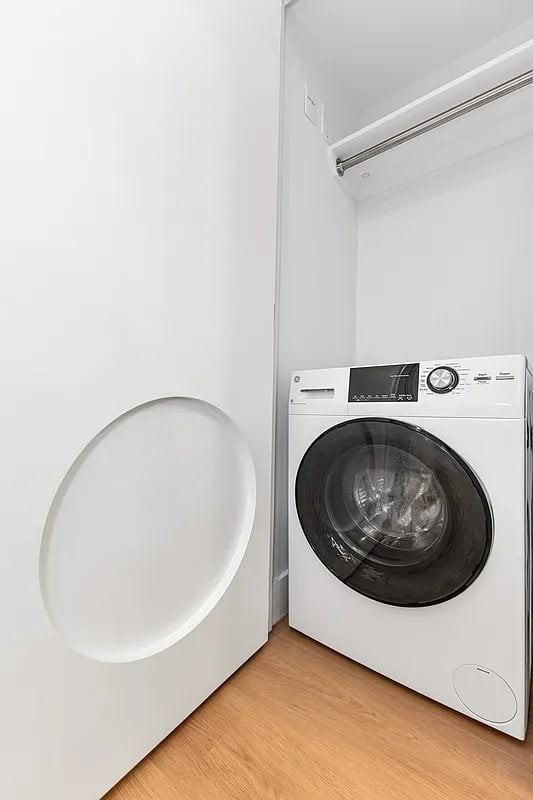 96 Steuben St #5H - Photo 6 of 8