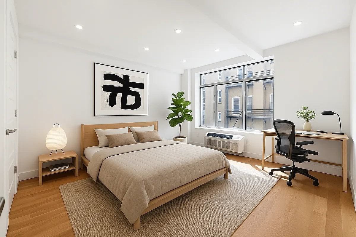 96 Steuben St #5H - Photo 7 of 8