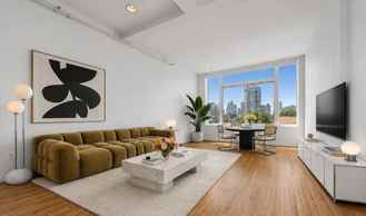 97 Grand Ave #5F - Photo 1 of 1