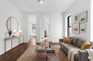 207 Madison St #14 - Photo 1 of 1