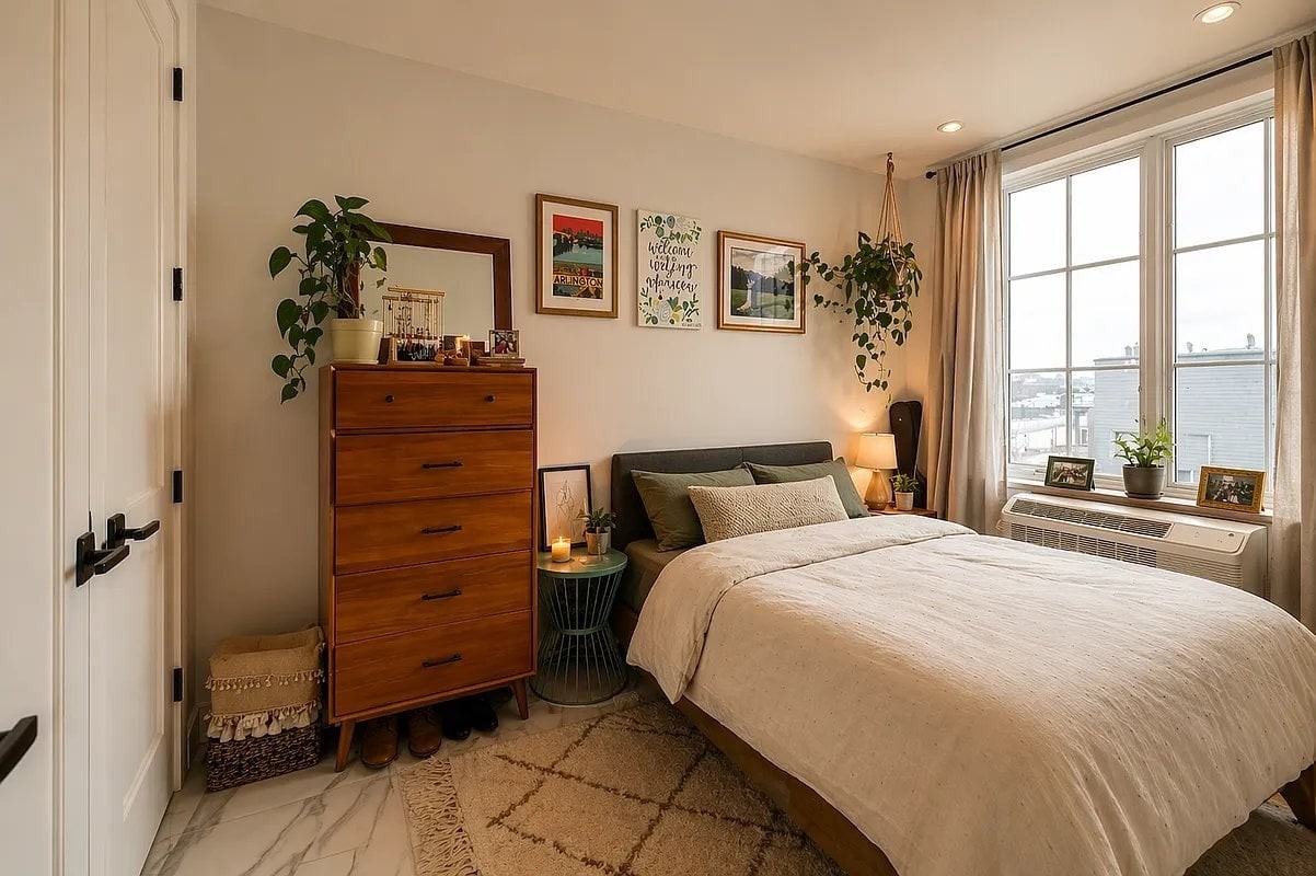 73 Starr St #1B - Photo 5 of 14