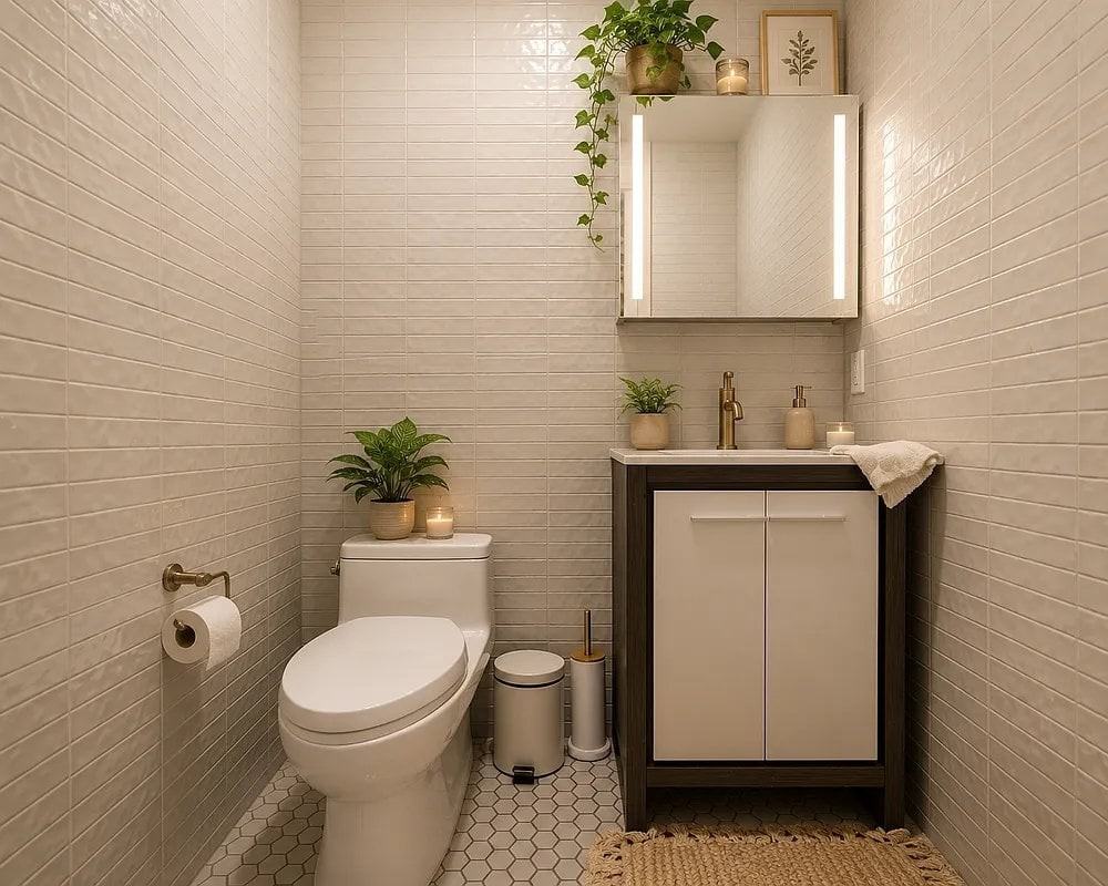 73 Starr St #1B - Photo 6 of 14