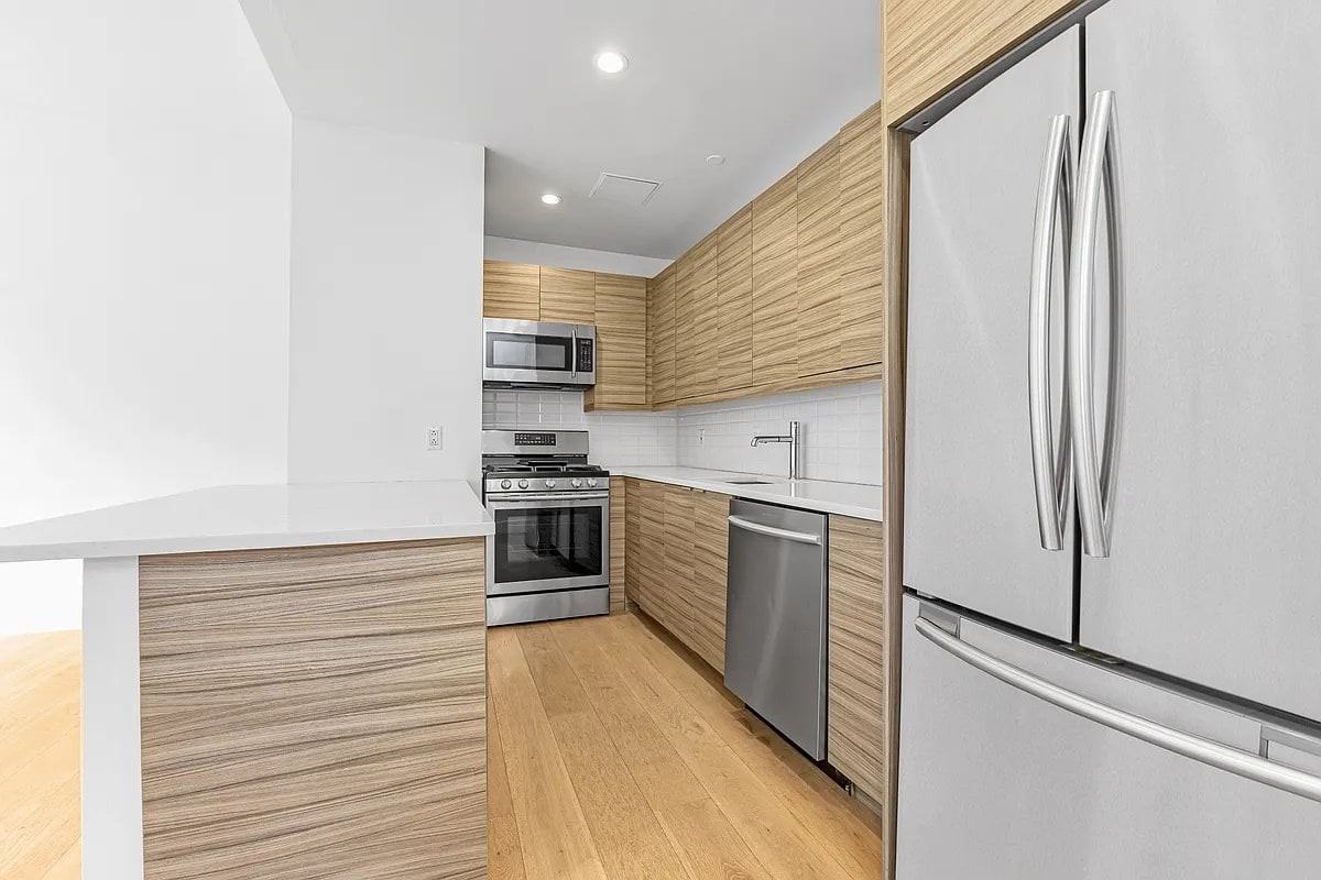 50 Murray St #1131 - Photo 5 of 10