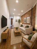 featured image of 346 E 120th St #1F