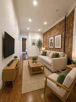 346 E 120th St #1F - Photo 1 of 1