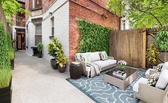 566 Hudson St #2 - Photo 1 of 1