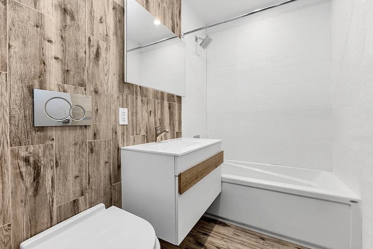 50 Murray St #1740 - Photo 4 of 8