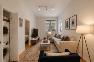 featured image of 220 Sullivan St #1B
