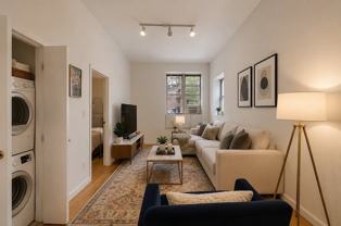 220 Sullivan St #1B - Photo 1 of 1