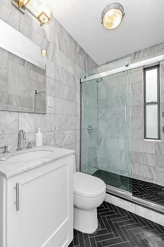 421 W 21st St #1D - Photo 6 of 7