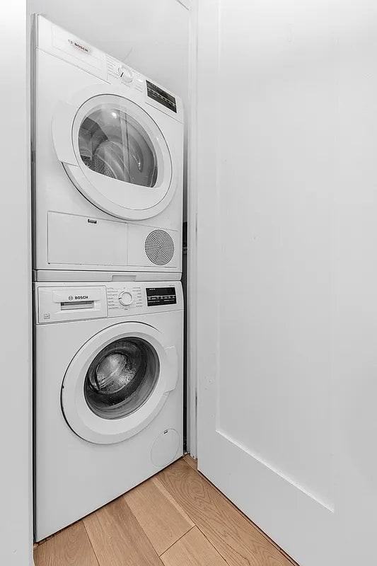 421 W 21st St #1D - Photo 7 of 7