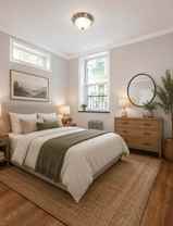 438 W 52nd St #2B - Photo 1 of 1