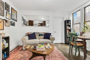 318 E 11th St #12 - Photo 1 of 1
