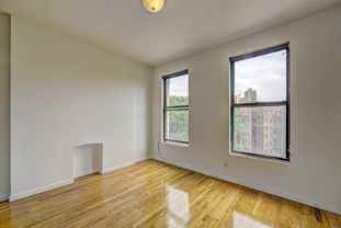 7 Carmine St #22 - Photo 1 of 1