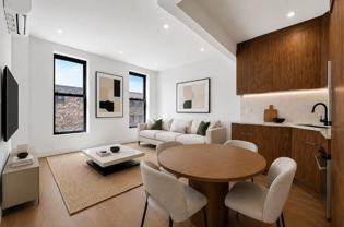 207 8th Ave #4R - Photo 1 of 1