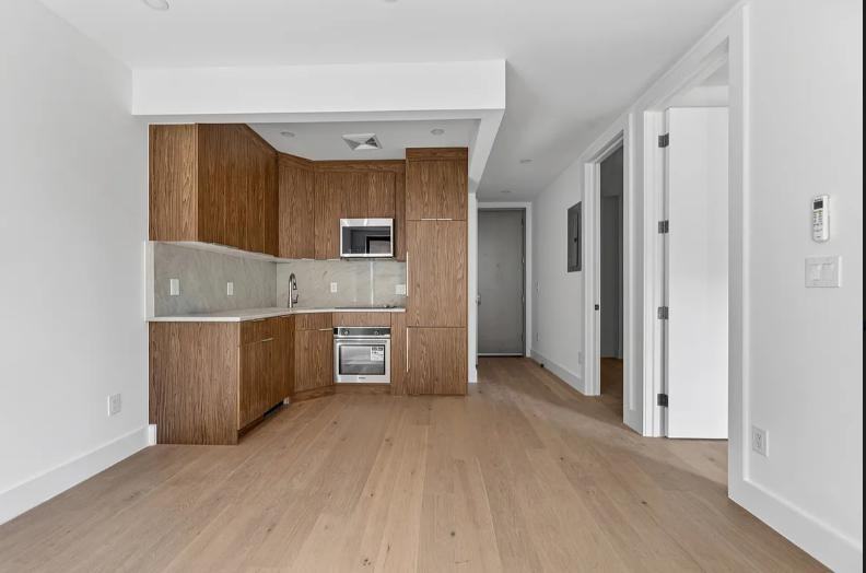 207 8th Ave #4R - Photo 4 of 9