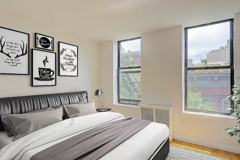2 Bank St #17 - Photo 1 of 1