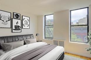 2 Bank St #17 - Photo 1 of 1