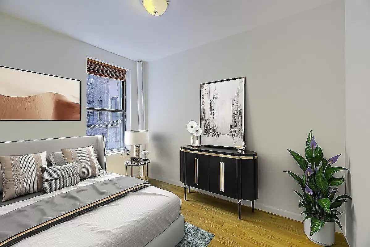 2 Bank St #17 - Photo 2 of 7