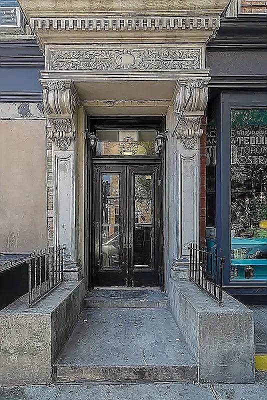 2 Bank St #17 - Photo 6 of 7