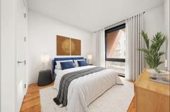 123 Melrose St #549 - Photo 1 of 1