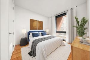 featured image of 123 Melrose St #549