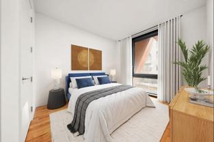 123 Melrose St #549 - Photo 1 of 1