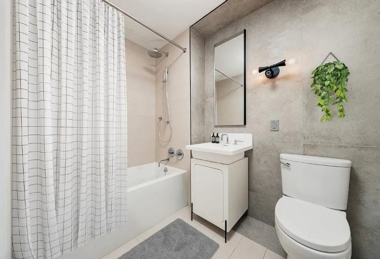 123 Melrose St #549 - Photo 2 of 20