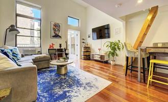 235 W 14th St #D4 - Photo 1 of 1