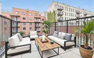 175 S 4th St #3 - Photo 1 of 1