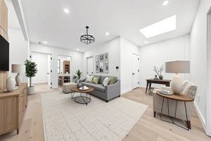 featured image of 175 S 4th St #4
