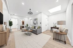 175 S 4th St #4 - Photo 1 of 1