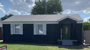 featured image of 405 E Rickenbacker Dr