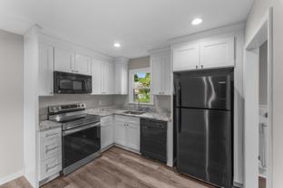 Trek Investments LLC - Photo 1 of 1