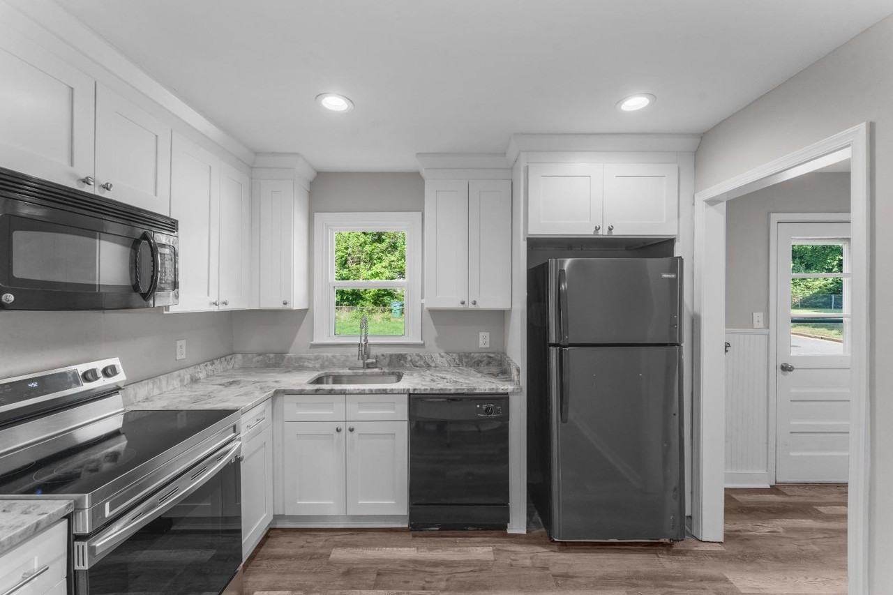 Trek Investments LLC - Photo 2 of 10