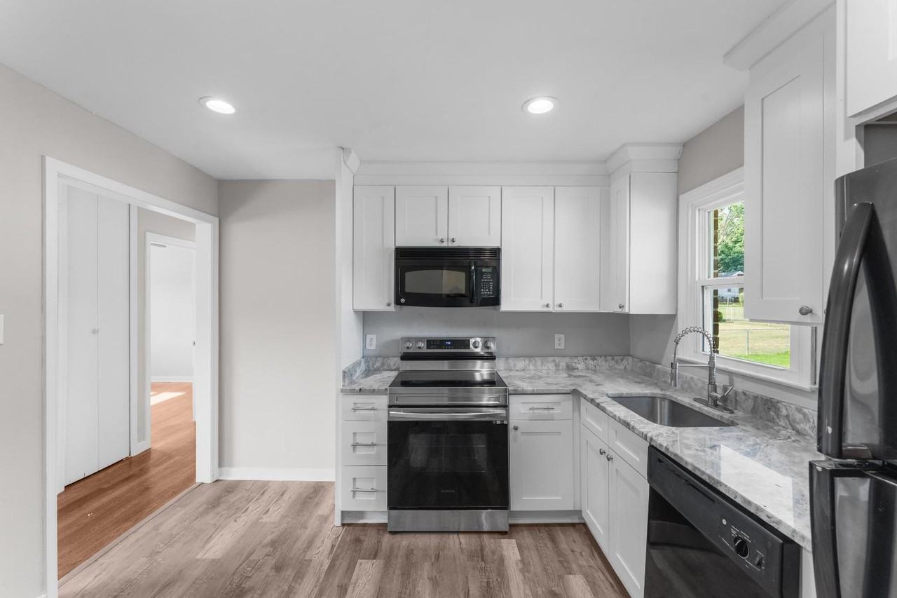 Trek Investments LLC - Photo 3 of 10