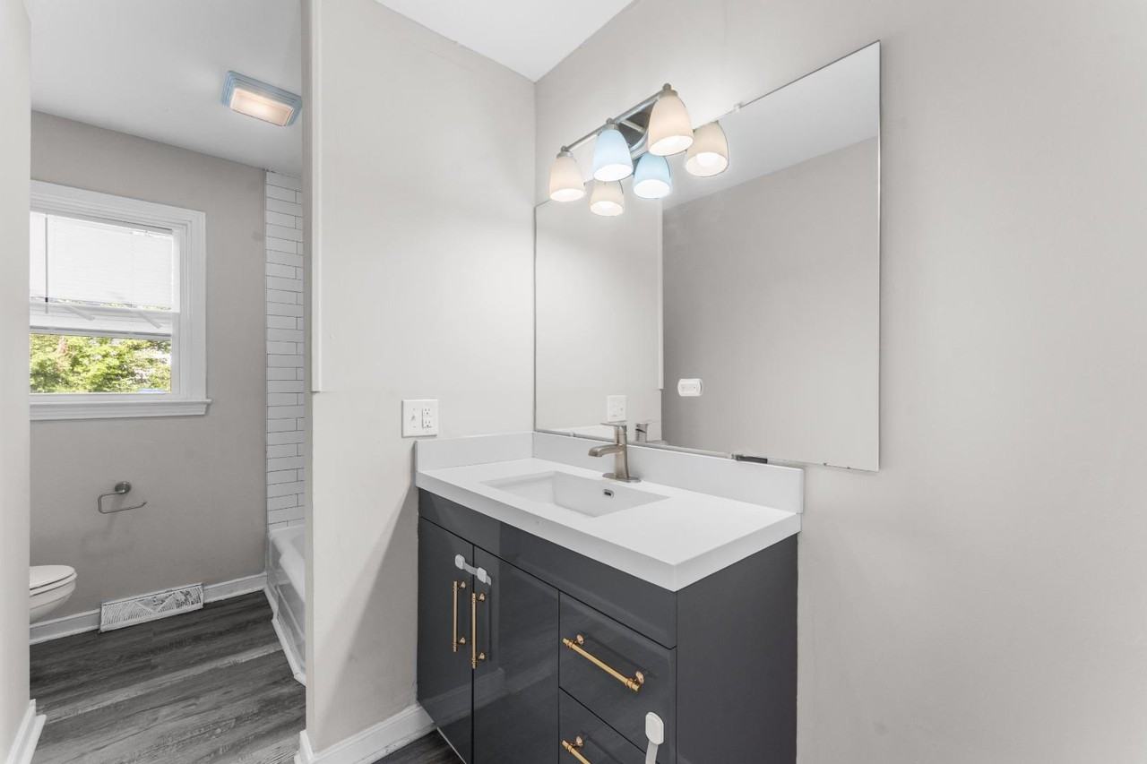 Trek Investments LLC - Photo 4 of 10