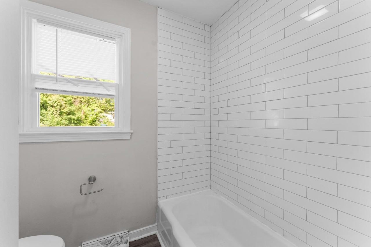 Trek Investments LLC - Photo 5 of 10