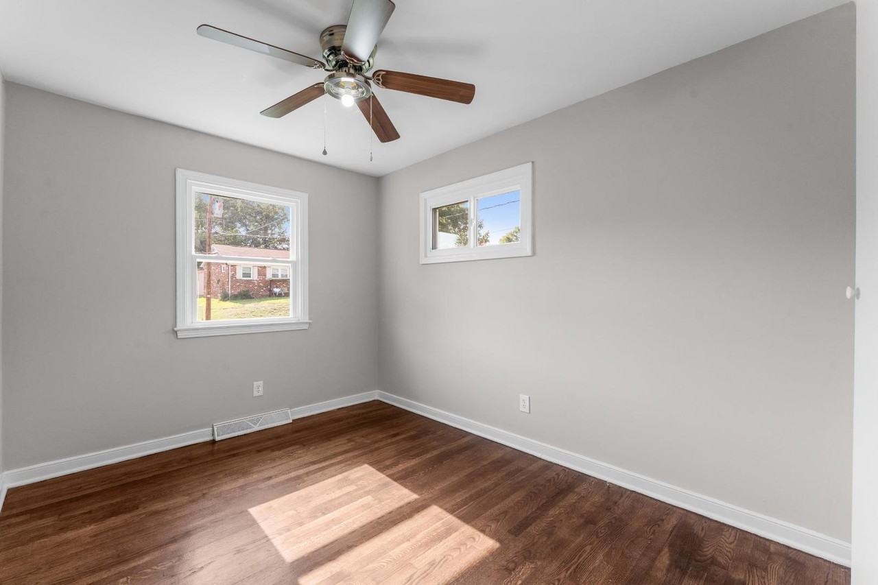 Trek Investments LLC - Photo 6 of 10